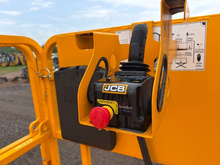 jcb-s3246e-image-6