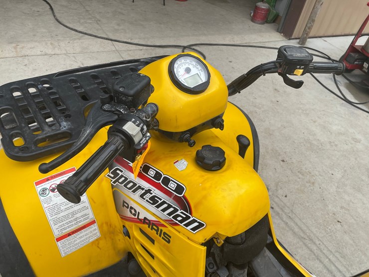 2002-polaris-sportsman-image-17