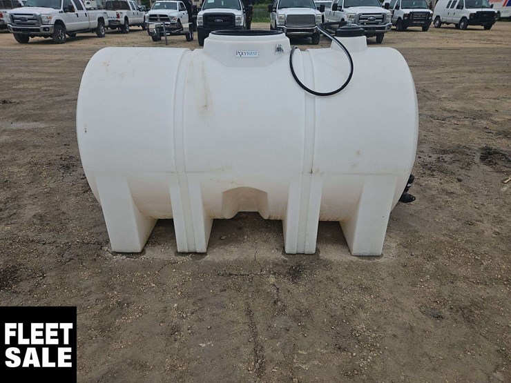 holding-tank-image-1
