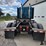 2001-freightliner-columbia-sleeper-truck-tractor-image-6