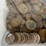 #40030-•-(300)-wheat-pennies-image-5