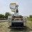 2000-freightliner-fl80-image-7