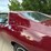 #1865-•-1972-american-javelin-sst-coupe-image-12