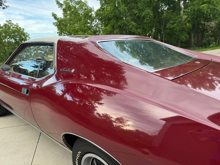 #1865-•-1972-american-javelin-sst-coupe-image-12