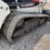 2022-bobcat-t550-image-16