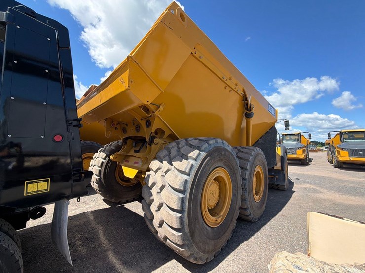 bell-b50e-image-3
