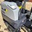 #121-•-new-atspower-me18-mini-excavator-image-15