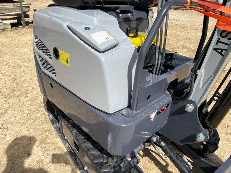 #121-•-new-atspower-me18-mini-excavator-image-15