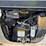 2024-bobcat-t66-image-18