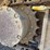 2019-deere-135g-image-15
