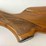 winchester-shotgun-image-4
