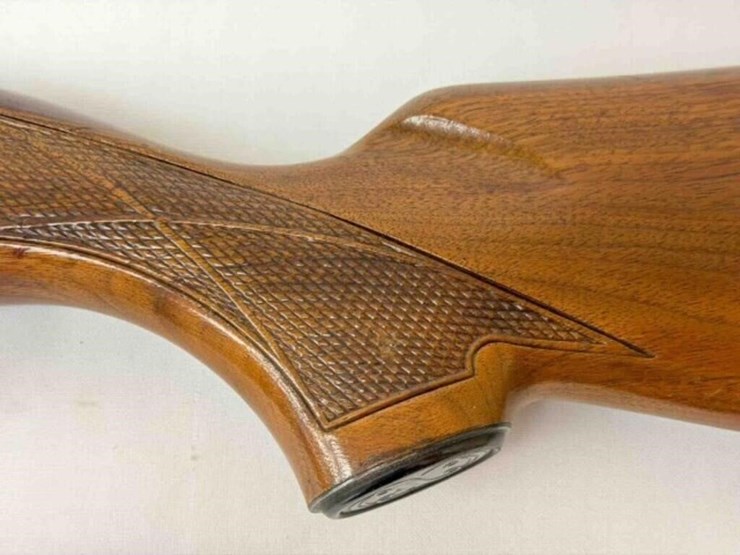 winchester-shotgun-image-4