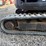 2017-bobcat-e26-image-12
