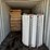 calmac-ice-mat-ii-44-ft-x-60-ft-ice-rink-kit-image-15