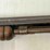 winchester-rifle-image-21