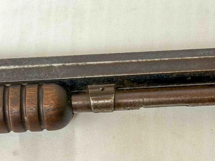 winchester-rifle-image-21