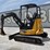 2020-deere-35g-image-11