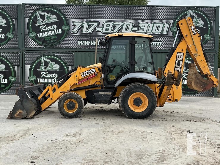 2016-jcb-3cx14-image-1