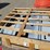 crate-of-a-bus-panel..96"x104"-image-4