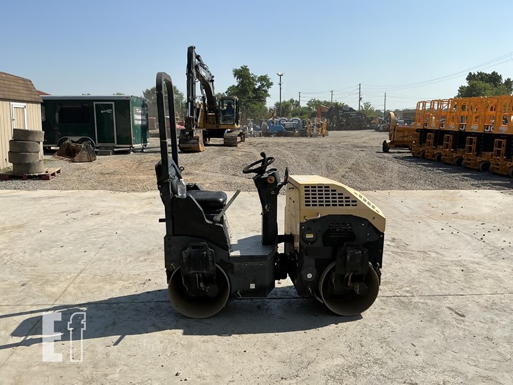2019-roadway-rwyl42a-image-5