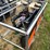 #2047-•-new-wolverine-84"-skid-steer-dozer-blade-image-3