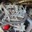 multiquip-dca25ssiu4f-image-10