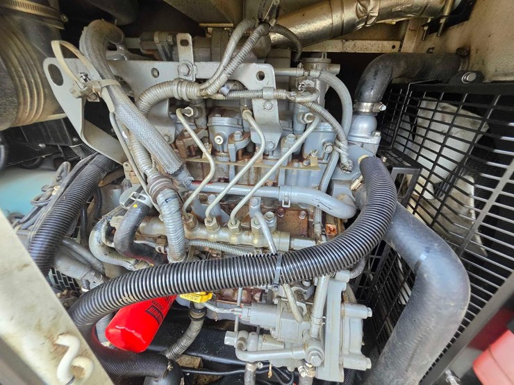 multiquip-dca25ssiu4f-image-10