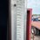 2013-kenworth-t880-image-26