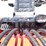 unused-2026-sdlanch-ssl580-skid-steer-image-21