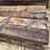 #3447-•-bundle-of-(16)-railroad-ties-image-8