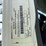2018-international-workstar-7600-image-7