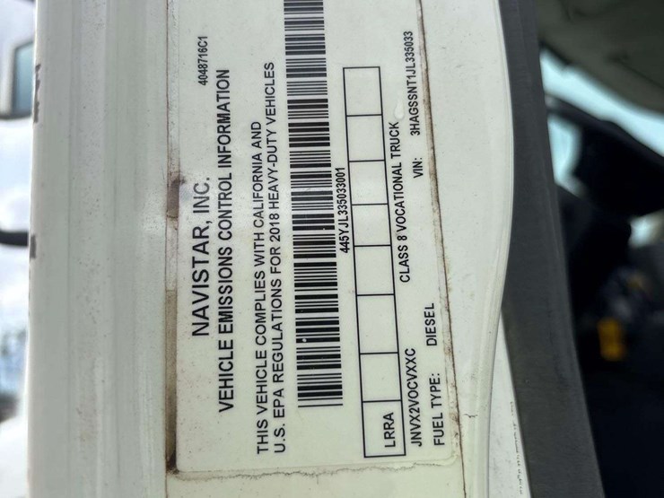 2018-international-workstar-7600-image-7