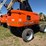 jlg-660sj-image-4