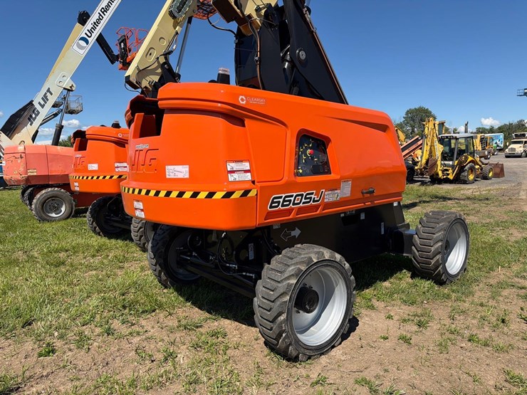 jlg-660sj-image-4