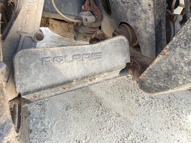 polaris-ranger-image-50