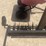 #3436-•-(2)-pull-behind-lawn-tractor-implements-image-9