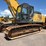 2018-kobelco-sk350-lc-10-image-2