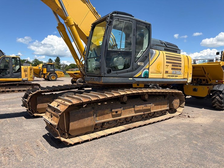 2018-kobelco-sk350-lc-10-image-2