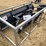john-deere-84-image-6