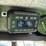 2023-deere-333g-image-26