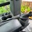 2018-caterpillar-d3k2-lgp-image-22