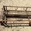 #3379-•-60'-hay-conveyer-image-29