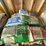 #7946-•-pallet-of-various-de-icer-treatment-image-2