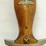 german-wwii-dagger-image-3