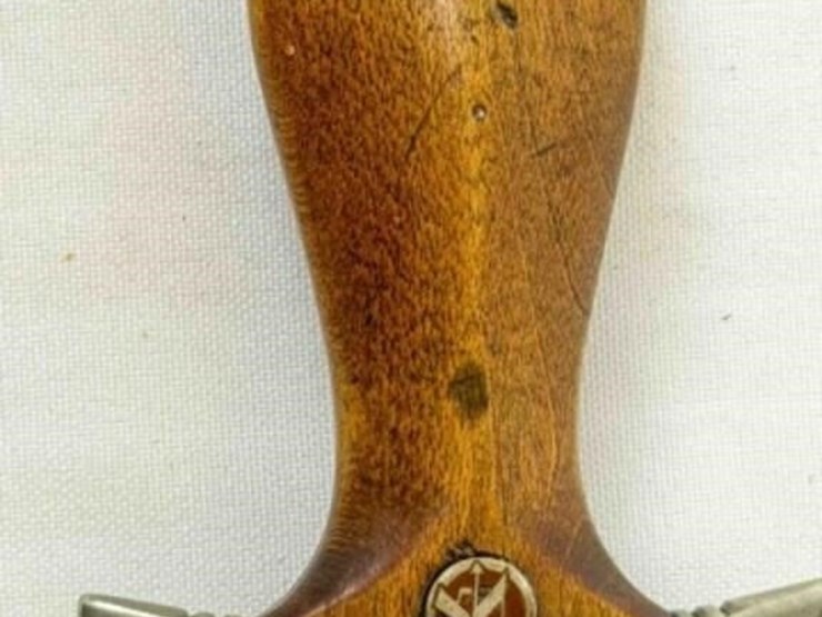 german-wwii-dagger-image-3