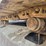 deere-350g-lc-image-10
