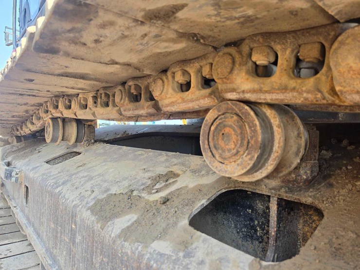 deere-350g-lc-image-10