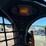2019-bobcat-t740-image-24