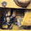 galion-t600c-image-21