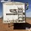 2018-wilson-dwh-650-image-2